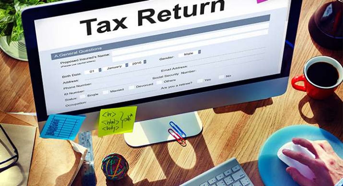 How Many Days It Takes for ITR Refund? A Comprehensive Guide 2023