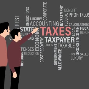tax icons, accounting, money-3334326.jpg