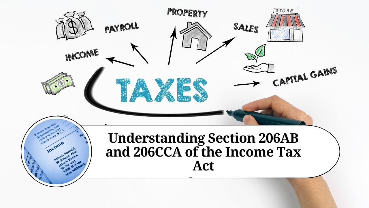 Understanding Section 206AB