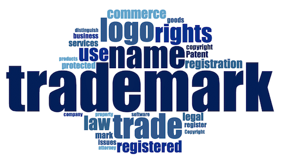 Types of Trademark Searches