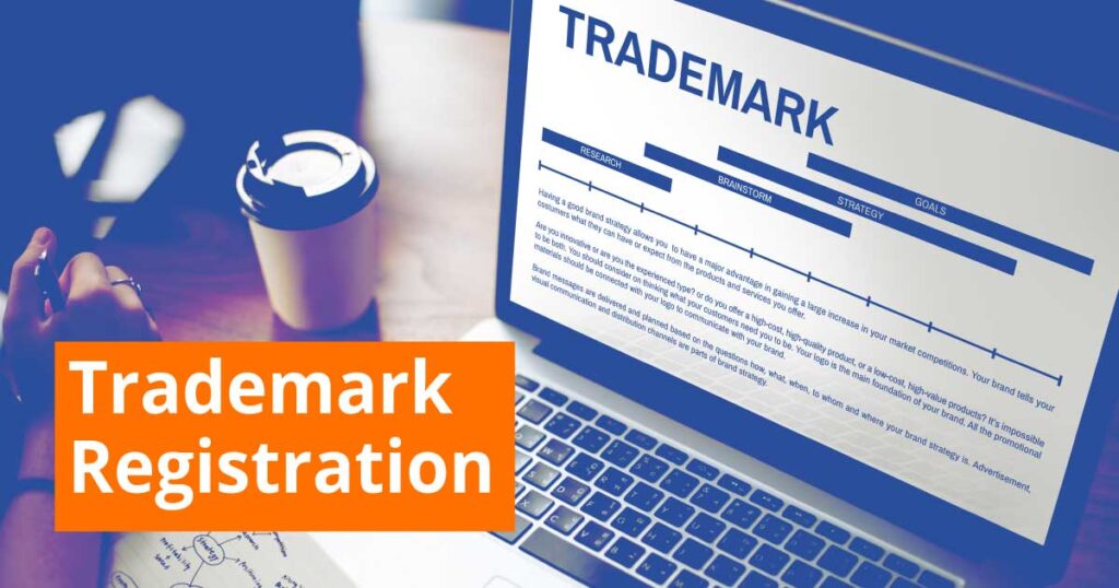 Who Can Apply for Trademark Registration Online in India and Document Required?