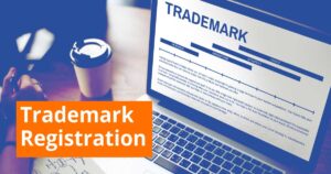 Who Can Apply for Trademark Registration Online