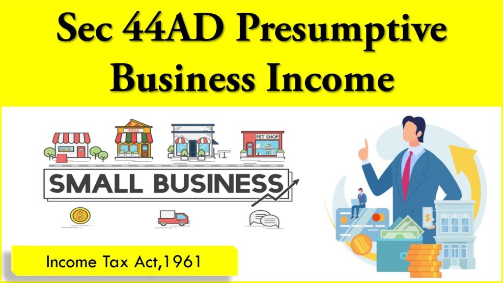 Section 44D of the Income Tax Act, 1961: A Comprehensive Overview (2025)